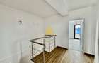 CASA CLINCENI /INDIVIDUALA/ STB/UTILITATI - 11