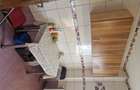 Inchiriez apartament 2 camere decomandat, Centrala, l Rovine, Parculet - 8