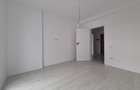 Apartament cu 3 camere decomandat în 1 Decembrie 1918 - 5