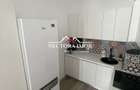 NECTORA IMOB-Apartament 2 camere, Str. Petru Rares-Fac.de Drept, 43 mp - 5