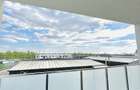 Apartament 3 camere Strada Daliei/Lamaitei etaj 1 finisat/utilat - 7