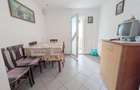 NORD, Bloc 1985, Apartament 2 cam Decomandat, Parter + 2 Balcoane cu acte - 1