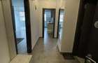 apartament 2 camere-ozana-modern-parcare proprie-centrala proprie - 14