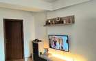 Apartament cu 2 camere semidecomandat în 1 Decembrie 1918 - 1