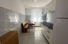 Apartament 2 camere, decomandat, Eroilor (ID:T519) - 3