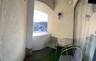 Apartament 2 camere Alphaville , Racadau Rezidential - 2