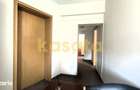 3 camere I Casin Domenii I 113mp I birou - 8