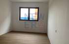 Apartament cu 2 camere decomandat în Metalurgiei - 3