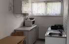 Inchiriez apartament 2 camere - 4