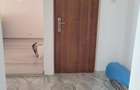 Apartament cu 3 camere decomandat în Central - 9 Apartament cu 3 camere decomandat în Central - 9
