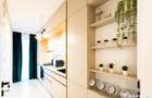 APARTAMENT 2 CAMERE DECOMANDAT, 64 MP, PARCARE INCLUSA, PRES - 4