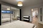 Compozitorilor, apartament 2 camere la demisol, mobilat si utilat, totul nou - 13