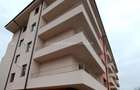 Apartament cu 3 camere decomandat în Berceni - 3