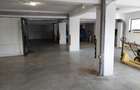 Oportunitate rara, Investitie in Predeal Cioplea, 15 Apartamente Mobilate si Utilate, 21 Locuri Parcare - 6