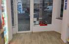 De inchiriat spatiu comercial 25 mp Brasov Centrul Civic zona intersectia Onix - 2