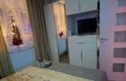 Apartament cu 3 camere decomandat în Sebastian - 3