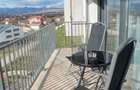 Apartament de inchiriat - 2