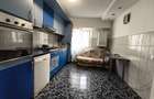 Apartament cu 3 dormitoare si living in Nicolina -Cug - 2