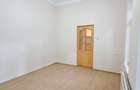 TINERETULUI (metrou) - DIMITRIE CANTEMIR, casa 2 camere, curte proprie - 4