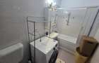 Apartament cu 2 camere decomandat în Sânpetru - 10