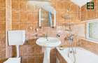 Apartament cu 2 camere semidecomandat în Braytim - 12