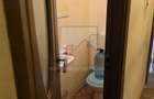Vanzare apartament 3 camere Rahova - Margeanului - 8