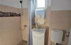 Apartament cu 2 camere decomandat în Ultracentral - 11