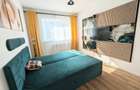 Apartament 3 camere, decomandat. Complex Vivamus  - 12