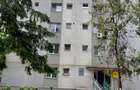 Garsoniera langa Metrou - 3