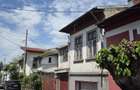 Vand casa zona Titulescu - 2