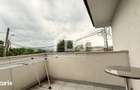Casa Individuala 4 camere, 108mp, Teren 500mp, Piscina, Penny-Apahida - 17