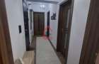 Apartament cu 2 camere, Decomandat, + 41mp terasa, Bloc nou, Cug - 11