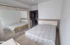 2 camere Titan - Pallady | Metrou | Centrala | Parcare | Pet Friendly - 7