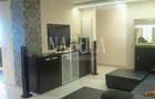 Apartament cu 4 camere semidecomandat în Zorilor - 3