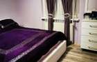 Inchiriez Apartament 4 Camere - 3