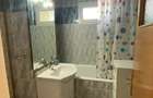 Inchiriez apartament 3 camere vis a vis de Mega Mall - 6