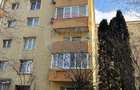 Apartament 3 camere de inchiriat in Zorilor, strada Lunii - 8