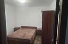 Apartament cu 2 camere semidecomandat în Ultracentral - 5