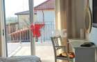 Casă cu 4 camere cu Teren 320 Mp în Dumbrăvița - 4