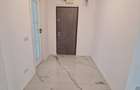 Apartament cu 3 camere semidecomandat în Nicolae Grigorescu - 1