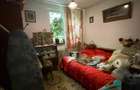 Apartament cu 3 camere decomandat în Titan - 4