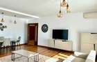 Apartament cu 4 camere decomandat în Herăstrău - 2