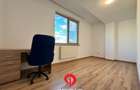 APARTAMENT VISOIANU 130 MP spre inchiriere! - 12