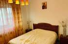 Garsonieră decomandată în Girocului - 1