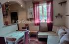 Apartament cu 2 camere semidecomandat în Gruia - 3