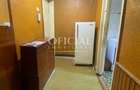 Apartament cu 2 camere semidecomandat în Gheorgheni - 6
