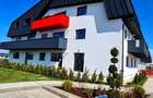 Apartament cu 2 camere decomandat în Bartolomeu - 8