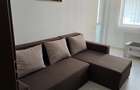 Apartament 2 camere, decomandat, 52 mp, centrala, ac, balcon, Aparatorii Patriei - 2