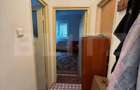 Apartament 3 camere de vanzare Zona Nord - 11