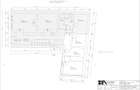 Cladire de birouri central, design deosebit, stare foarte buna, 258mp - 12